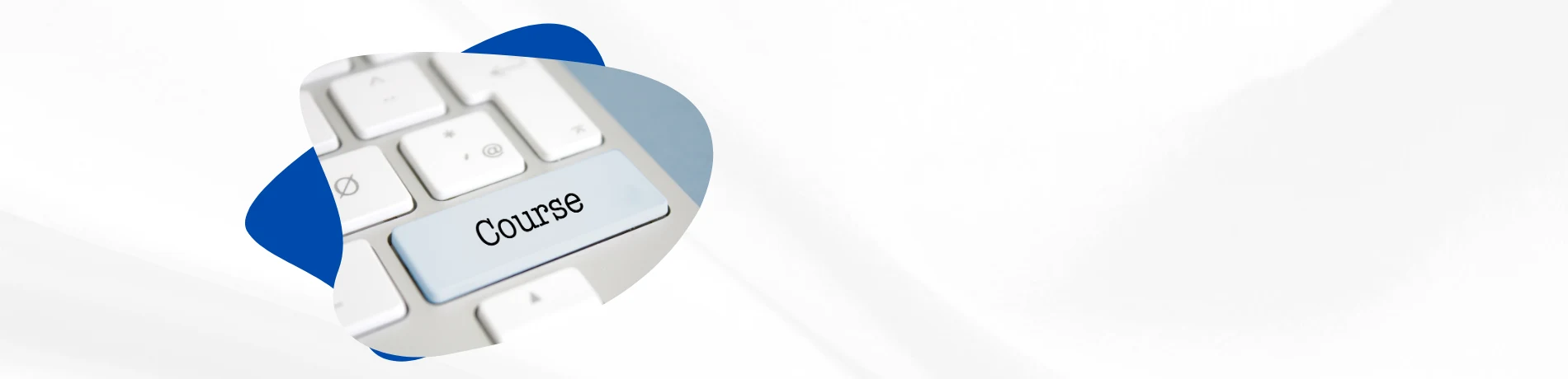 ابدأ رحلتك التعليمية بدورات مصممة لسوق العمل