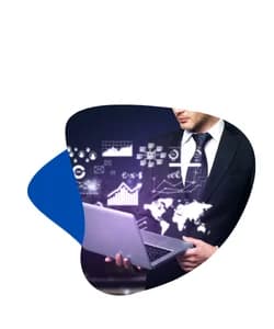 المالية والمحاسبة والمشتريات