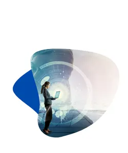 تقنيه المعلومات والتصميم