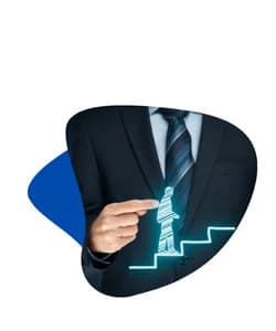 المهارات الشخصية وتطوير الذات