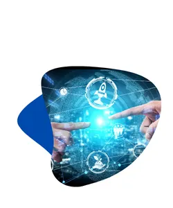 الجوده و ذكاء الاعمال و الابتكار