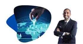 CIPD Associate Diploma in People Management - المستوى الخامس