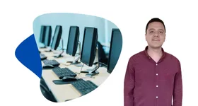 ICDL الرخصة الدولية لقيادة الحاسب