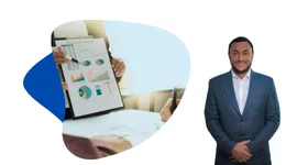 ادارة المشاريع الاحترافية