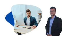 الثقة بالنفس وبرمجة العقل على النجاح